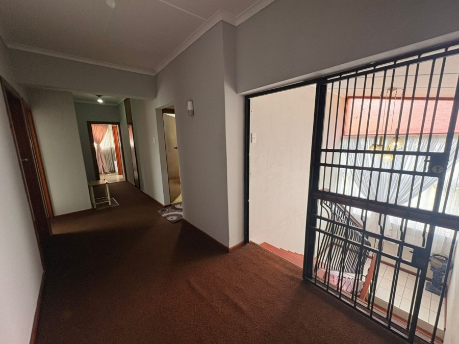 4 Bedroom Property for Sale in Braelyn Eastern Cape